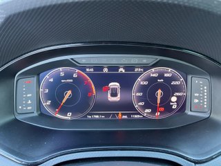 SEAT Arona 1.0 TSI 85kW 115CV StartStop FR