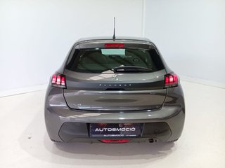 PEUGEOT 208 PureTech 55kW 75CV Active