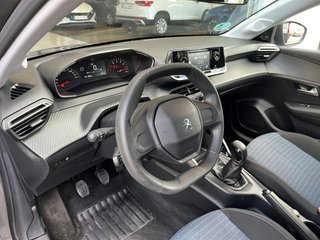 PEUGEOT 208 PureTech 55kW 75CV Active