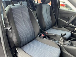 PEUGEOT 208 PureTech 55kW 75CV Active