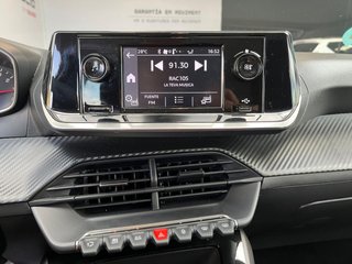 PEUGEOT 208 PureTech 55kW 75CV Active