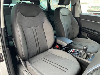 SEAT Ateca 1.0 TSI 85kW 115CV Style Evo Edition