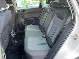 SEAT Ateca 1.0 TSI 85kW 115CV Style Evo Edition