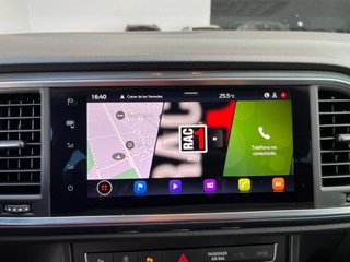 SEAT Ateca 1.0 TSI 85kW 115CV Style Evo Edition