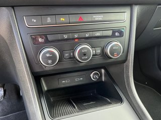 SEAT Ateca 1.0 TSI 85kW 115CV Style Evo Edition