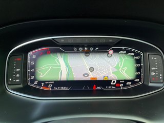 SEAT Ateca 1.0 TSI 85kW 115CV Style Evo Edition