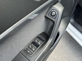 SEAT Ateca 1.0 TSI 85kW 115CV Style Evo Edition