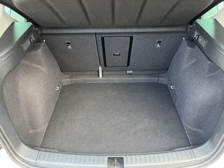SEAT Ateca 1.0 TSI 85kW 115CV Style Evo Edition