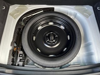 SEAT Ateca 1.0 TSI 85kW 115CV Style Evo Edition