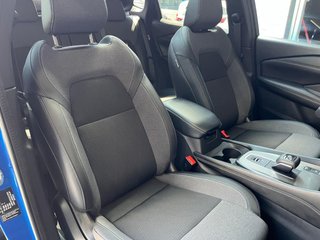 NISSAN QASHQAI DIGT 116kW CVT NConnecta