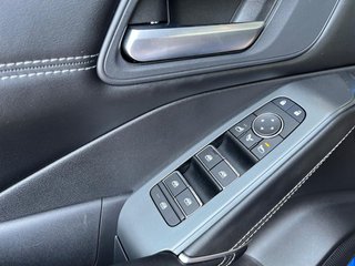 NISSAN QASHQAI DIGT 116kW CVT NConnecta