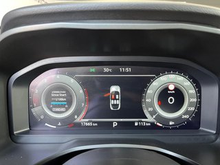 NISSAN QASHQAI DIGT 116kW CVT NConnecta