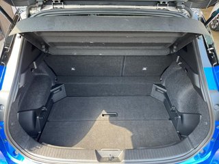 NISSAN QASHQAI DIGT 116kW CVT NConnecta