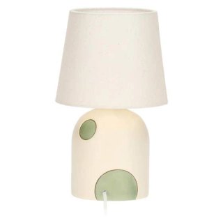 Thun Lampada  piccola Chroma ceramica