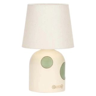 Thun Lampada  piccola Chroma ceramica