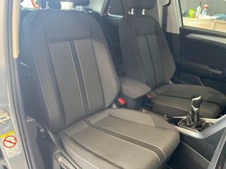 VOLKSWAGEN TRoc Life 1.5 TSI 110kW 150CV