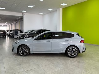 BMW Serie 1 M Sport 120D 2.0 163CV Auto MHEV