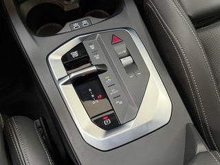 BMW Serie 1 M Sport 120D 2.0 163CV Auto MHEV