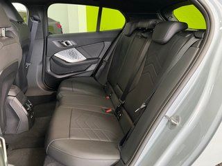 BMW Serie 1 M Sport 120D 2.0 163CV Auto MHEV