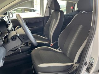 HYUNDAI i10 1.0 Klass