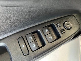 HYUNDAI i10 1.0 Klass
