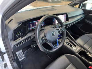 VOLKSWAGEN Golf R 2.0 TSI 235kW 320CV 4Motion DSG