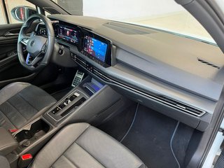 VOLKSWAGEN Golf R 2.0 TSI 235kW 320CV 4Motion DSG