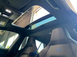 VOLKSWAGEN Golf R 2.0 TSI 235kW 320CV 4Motion DSG