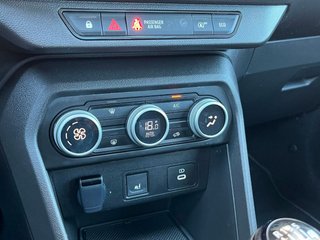 DACIA Sandero Stepway Extreme Go 74kW 100CV ECOG