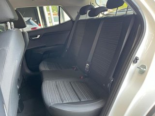 KIA Stonic 1.0 TGDi 74kW 100CV Drive