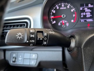 KIA Stonic 1.0 TGDi 74kW 100CV Drive