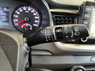 KIA Stonic 1.0 TGDi 74kW 100CV Drive