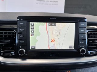 KIA Stonic 1.0 TGDi 74kW 100CV Drive