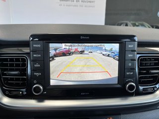 KIA Stonic 1.0 TGDi 74kW 100CV Drive