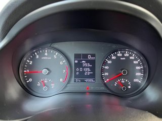 KIA Stonic 1.0 TGDi 74kW 100CV Drive