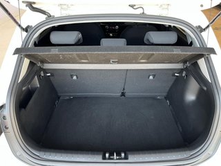 KIA Stonic 1.0 TGDi 74kW 100CV Drive