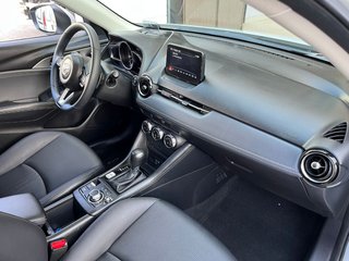 MAZDA CX3 2.0 G 89kW 121CV 2WD AT Zenith Safety