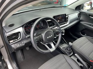 KIA Stonic 1.0 TGDi 74kW 100CV MHEV MT Drive