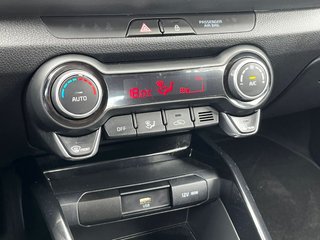 KIA Stonic 1.0 TGDi 74kW 100CV MHEV MT Drive