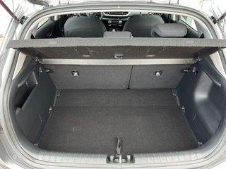 KIA Stonic 1.0 TGDi 74kW 100CV MHEV MT Drive