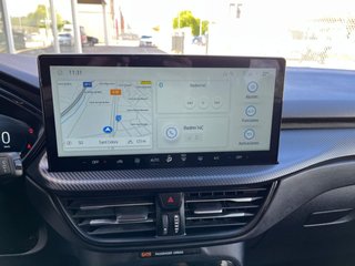 FORD Kuga STLine 2.5 Duratec PHEV 178kW Auto