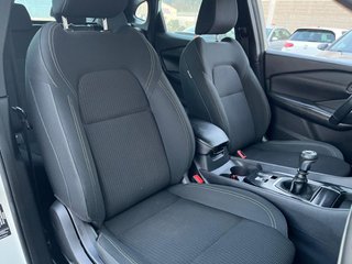 NISSAN QASHQAI DIGT 103kW 140CV mHEV 4x2 Acenta