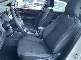 NISSAN QASHQAI DIGT 103kW 140CV mHEV 4x2 Acenta