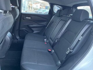 NISSAN QASHQAI DIGT 103kW 140CV mHEV 4x2 Acenta