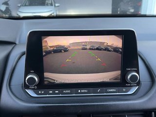 NISSAN QASHQAI DIGT 103kW 140CV mHEV 4x2 Acenta