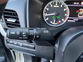 NISSAN QASHQAI DIGT 103kW 140CV mHEV 4x2 Acenta