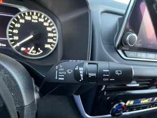 NISSAN QASHQAI DIGT 103kW 140CV mHEV 4x2 Acenta