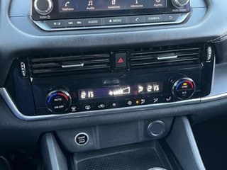 NISSAN QASHQAI DIGT 103kW 140CV mHEV 4x2 Acenta