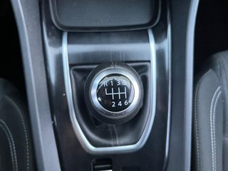 NISSAN QASHQAI DIGT 103kW 140CV mHEV 4x2 Acenta