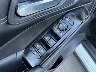 NISSAN QASHQAI DIGT 103kW 140CV mHEV 4x2 Acenta
